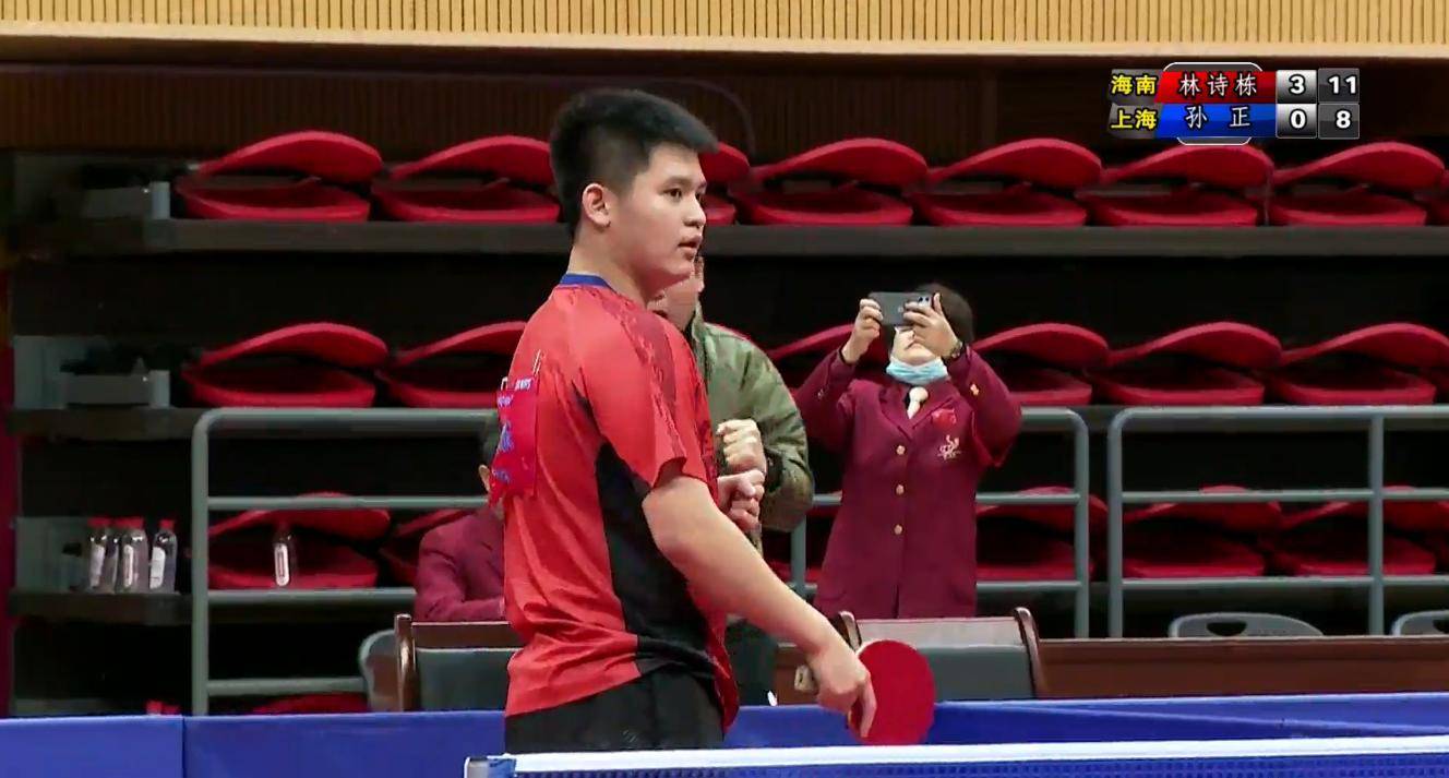 中占据一席 中占据一席