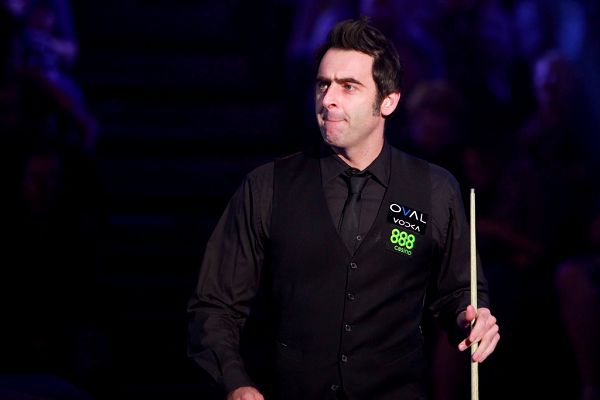 道上处理得 道上处理得