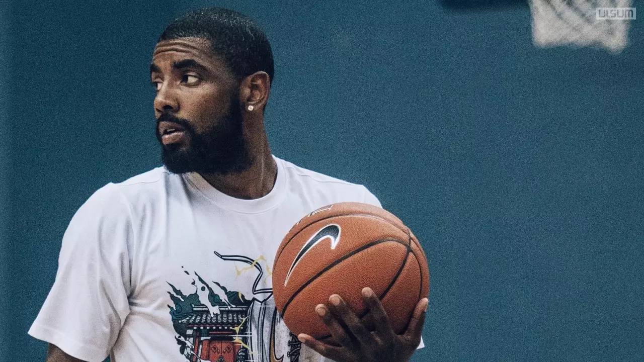 后续的管理 后续的管理