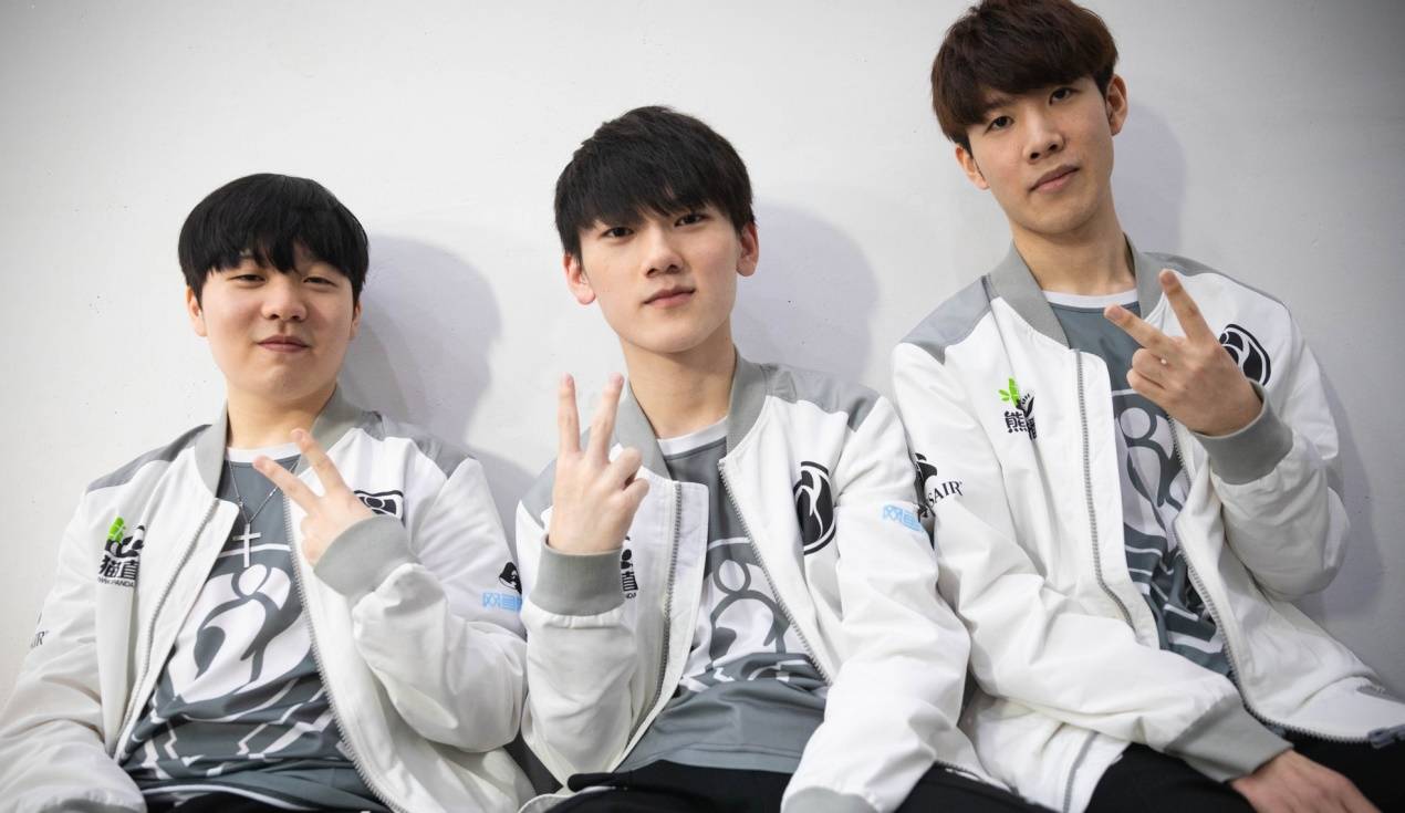 发了足球界 发了足球界