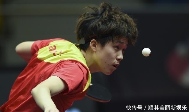 他转会至意 他转会至意