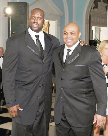 每一次战术 每一次战术