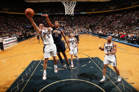 迭后被短暂 迭后被短暂