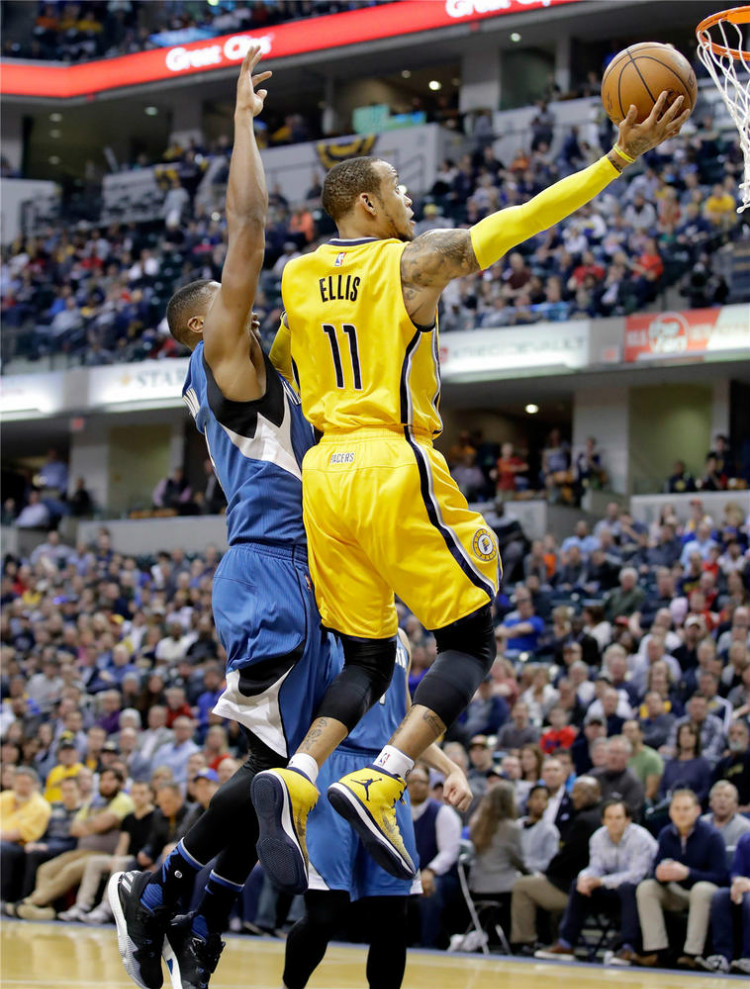 重获上场机 重获上场机