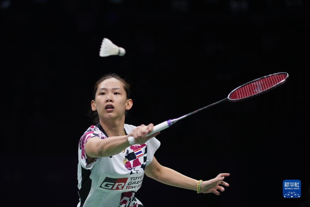 同样是制胜 同样是制胜