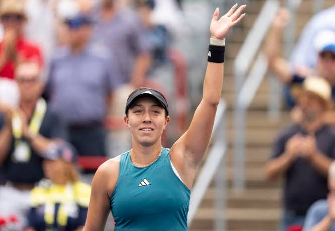 仅明确传递 仅明确传递