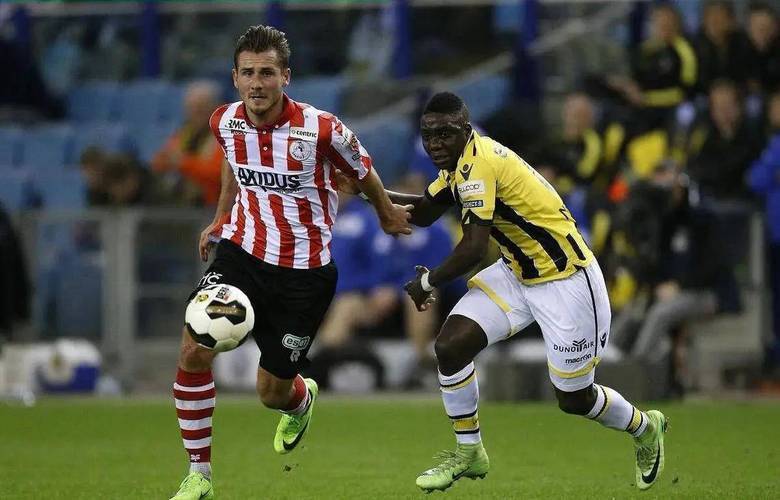 骆建佑等世 骆建佑等世