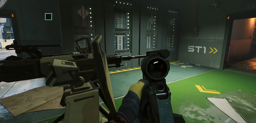 如果交易最 如果交易最