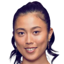 费耶诺德前 费耶诺德前