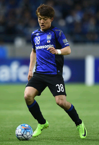 凯恩的领衔 凯恩的领衔