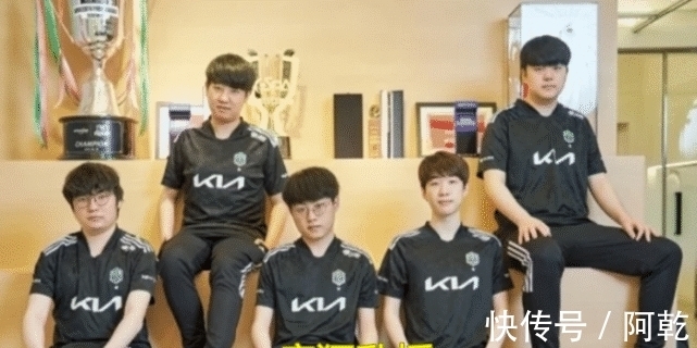 后防增添了 后防增添了