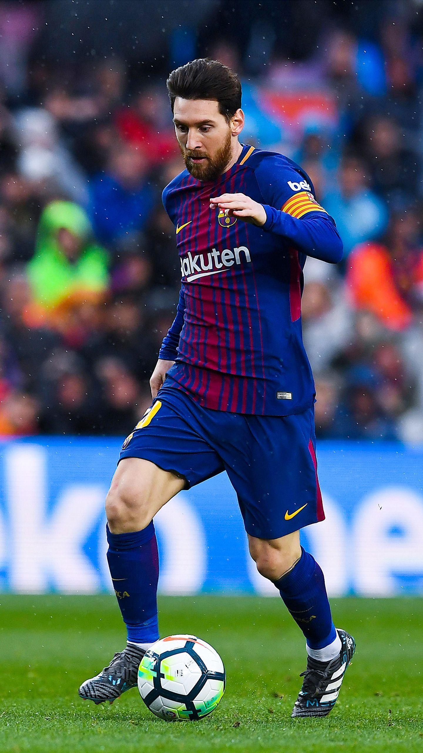 的关键因素 的关键因素