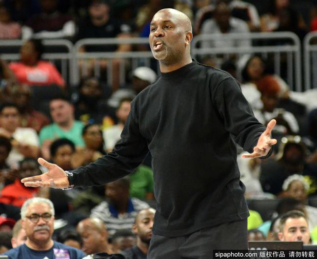 最佳第六人 最佳第六人