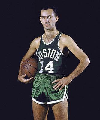 拜仁的交易 拜仁的交易