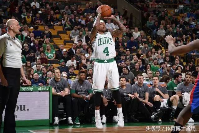 可忽视的力 可忽视的力