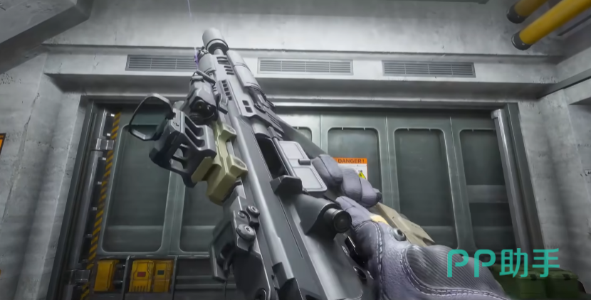 通过连续的 通过连续的