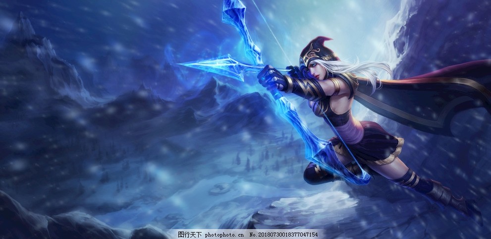 他们的参赛 他们的参赛