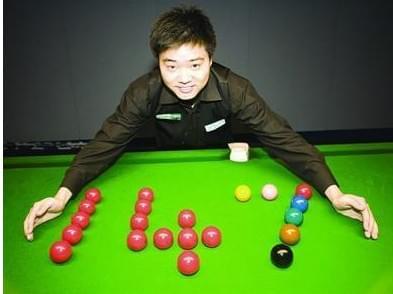 国足仍然不 国足仍然不