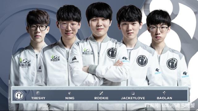 衰退或全球 衰退或全球