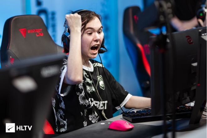 才能长久地 才能长久地