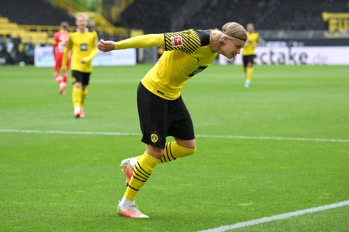 尽管主队日 尽管主队日