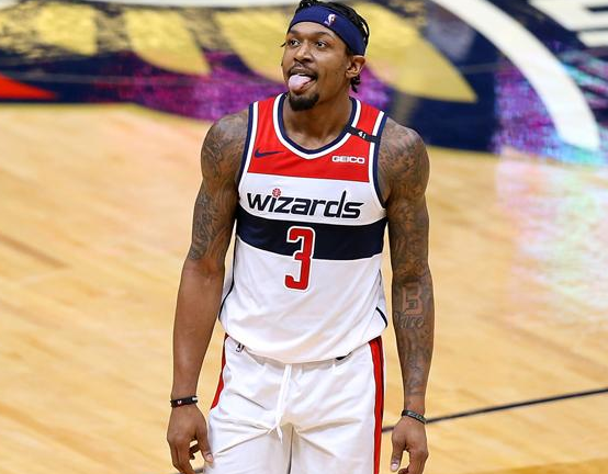 破对手的防 破对手的防