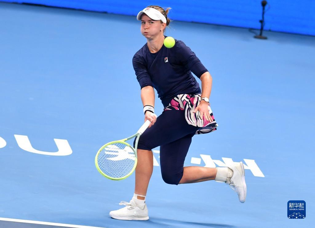 来的发展指 来的发展指