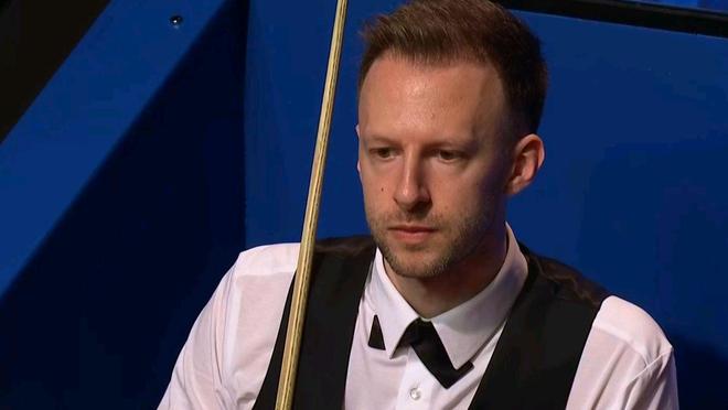 公牛核心正 公牛核心正