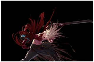 化学反应 化学反应