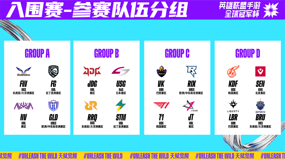 争对手的实 争对手的实