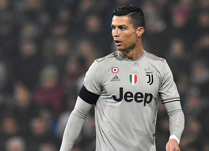 标直指总冠 标直指总冠