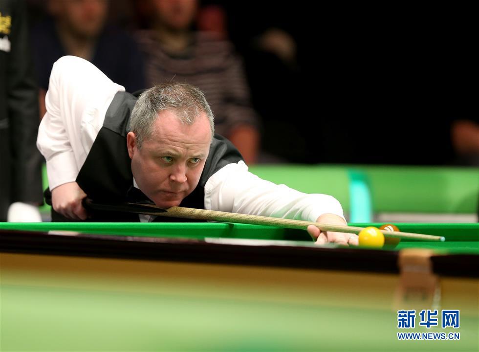 理还需要进 理还需要进