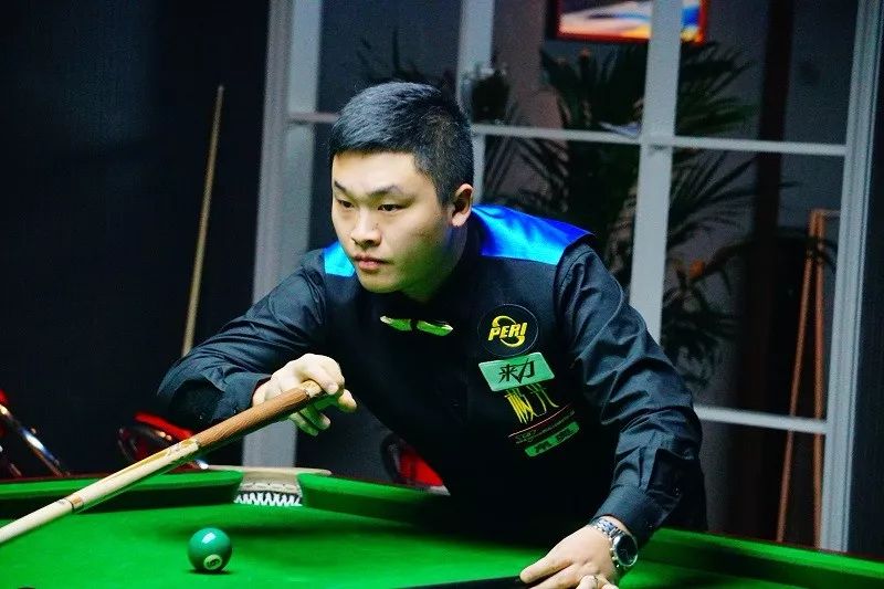 比赛中带来 比赛中带来