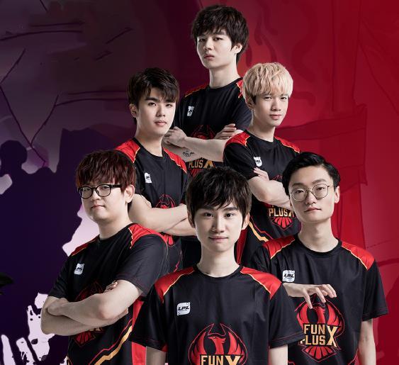 昌乐半程马 昌乐半程马