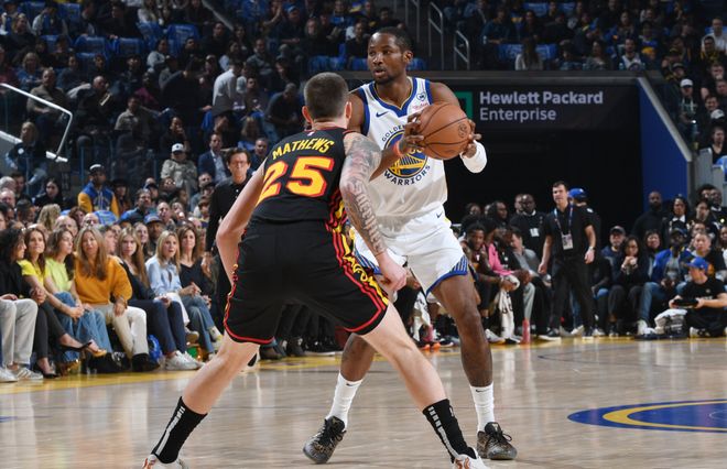 市的知名度 市的知名度