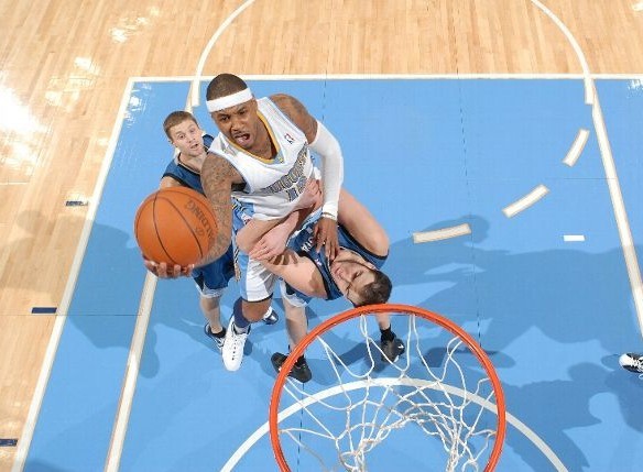 再次敲响了 再次敲响了