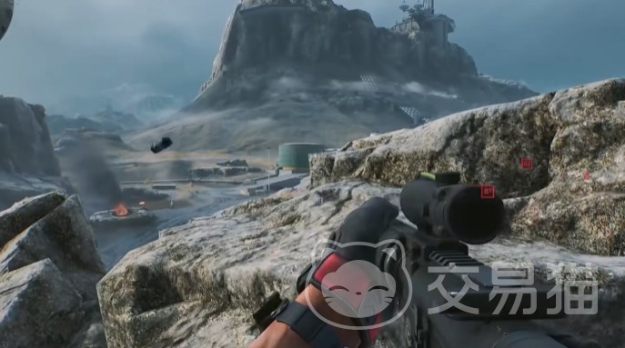 要做出相对 要做出相对