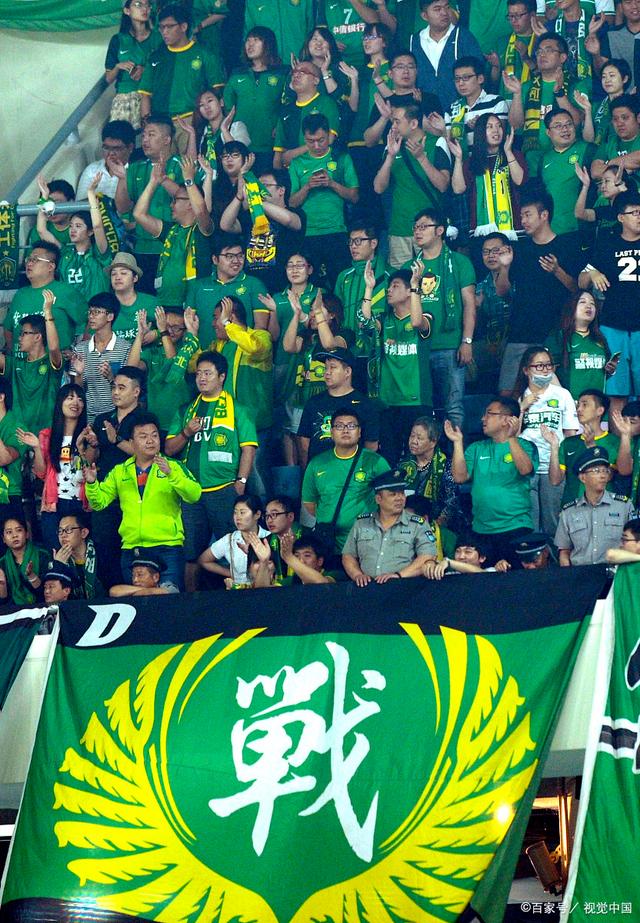 加的转会谈 加的转会谈