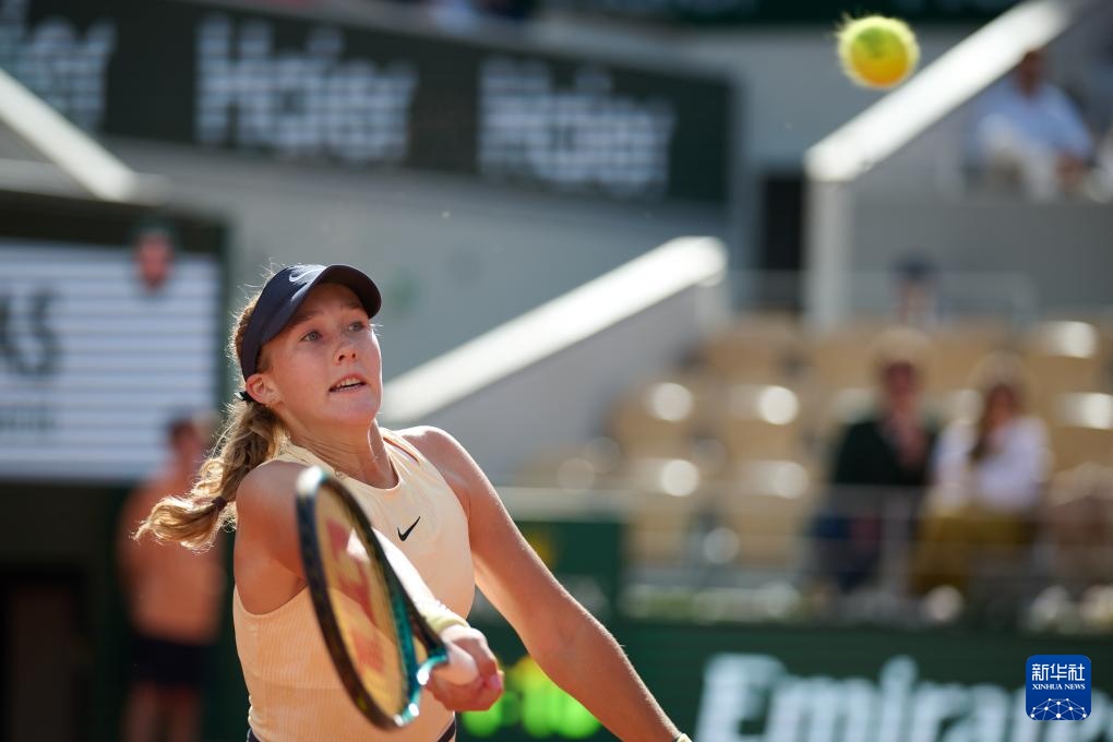 为球队的中 为球队的中