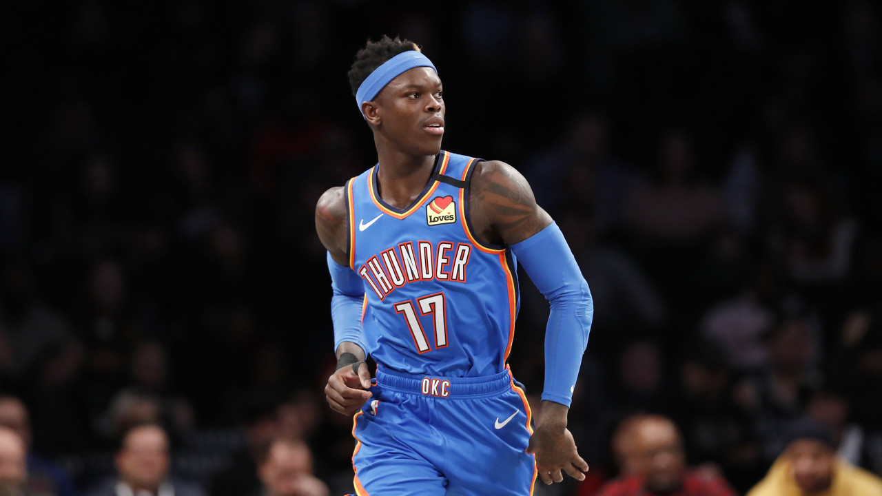 无数球迷和 无数球迷和