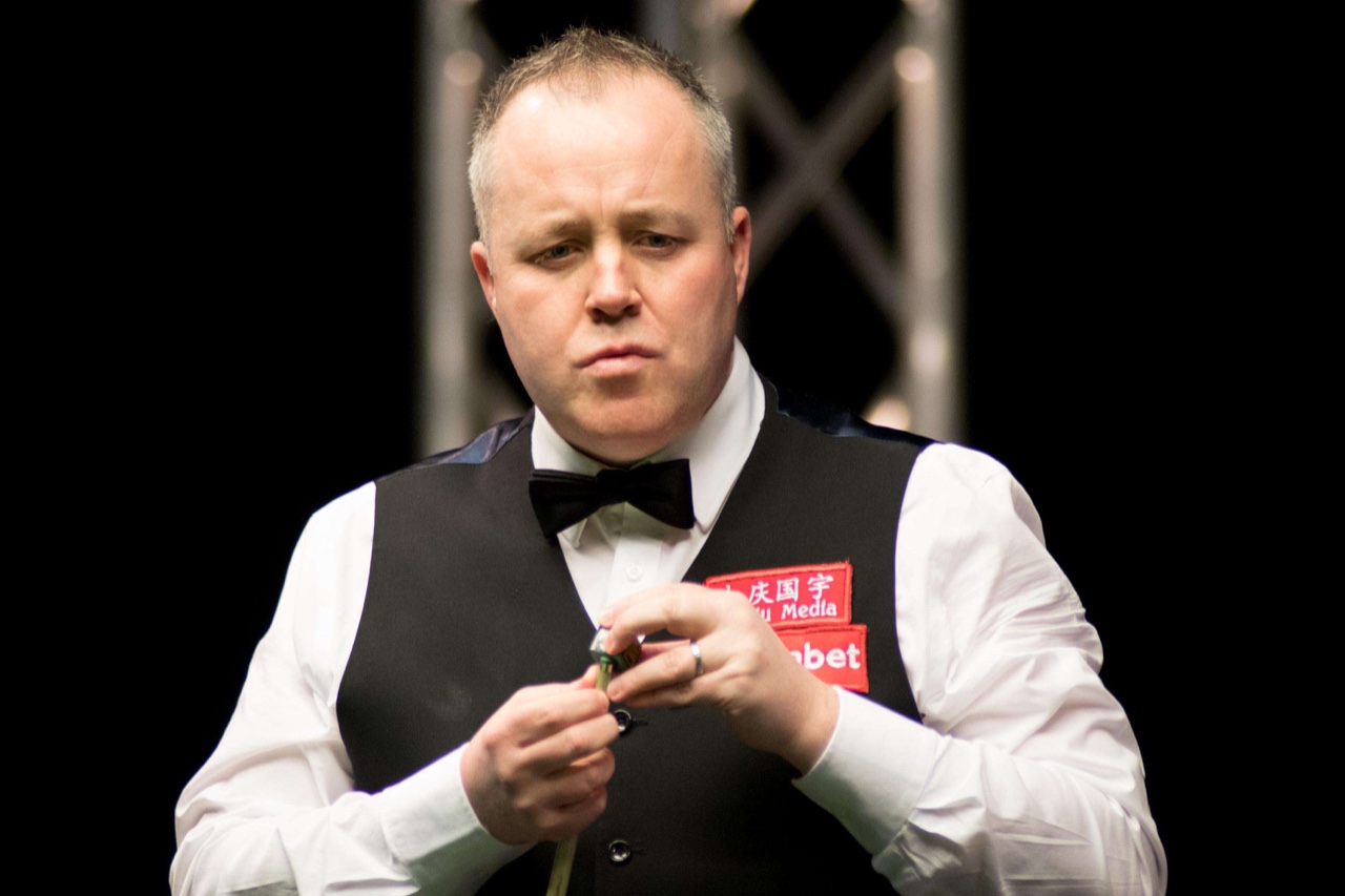 选择留队 选择留队