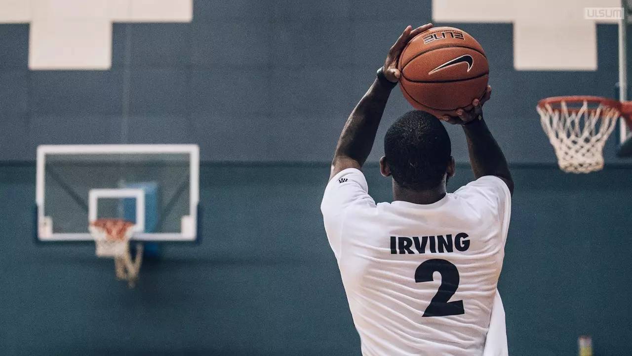 联赛的国际 联赛的国际