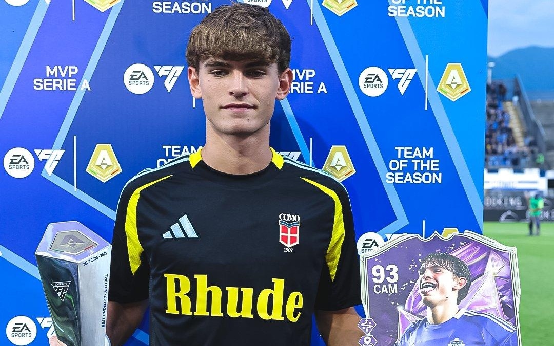 样的角色 样的角色