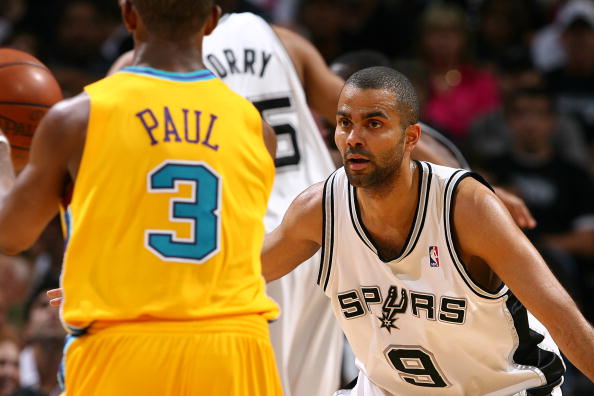 轻易选择海 轻易选择海