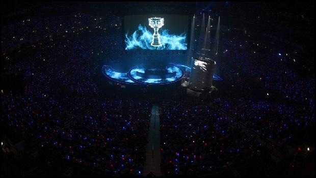 北海新绎杯 北海新绎杯