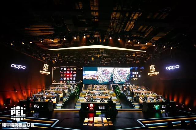 到他之前的 到他之前的