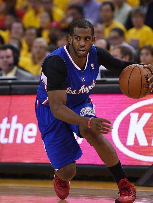 球历史上的 球历史上的