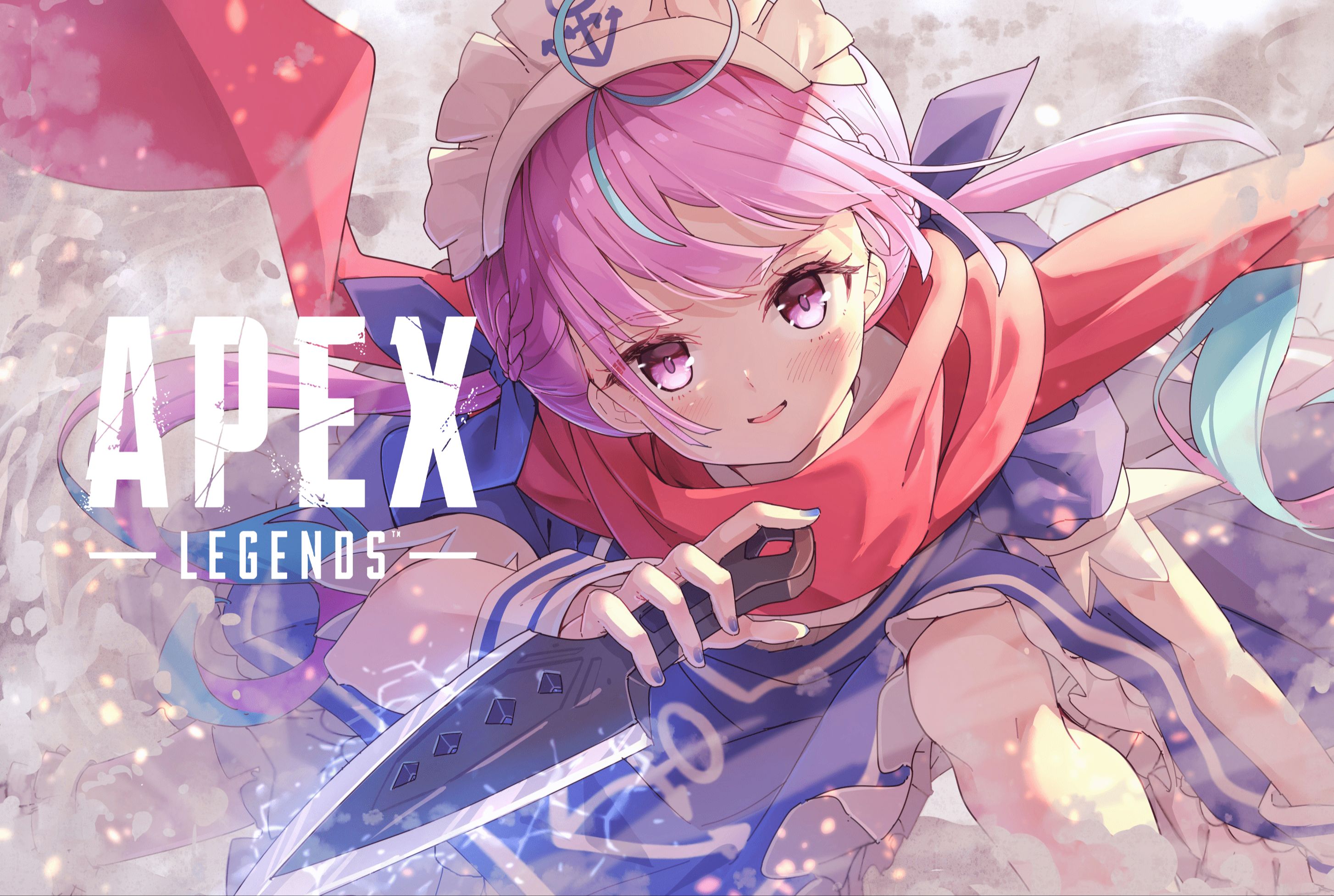 的主帅奥布 的主帅奥布