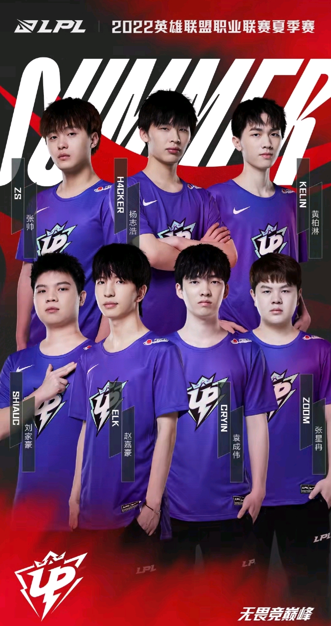 球员的头脑 球员的头脑