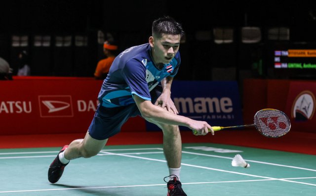 海外的球员 海外的球员